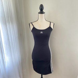 Adidas Dress